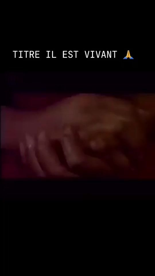 TikTok video thumbnail by danielgospel06