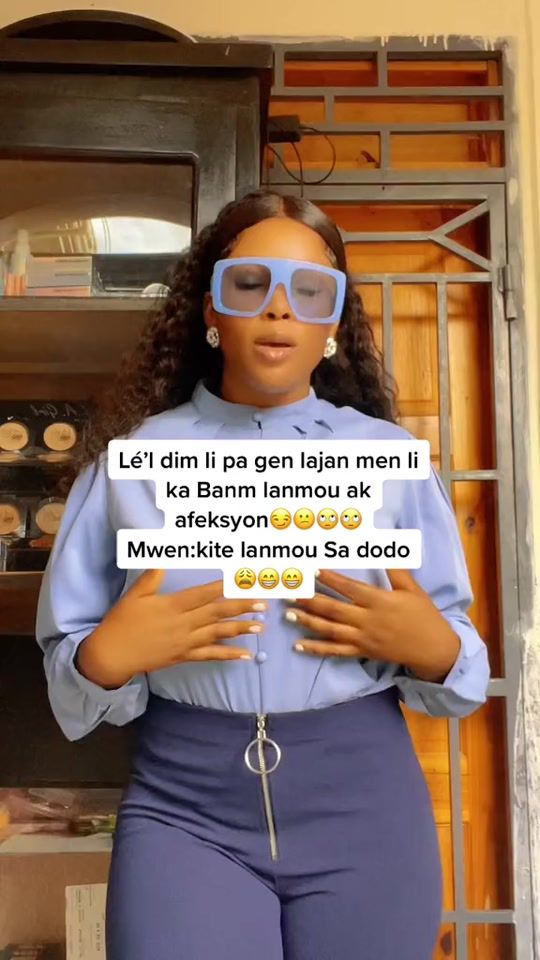 TikTok video thumbnail by jeromedadou509