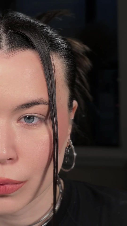 TikTok video thumbnail by annadi_makeup