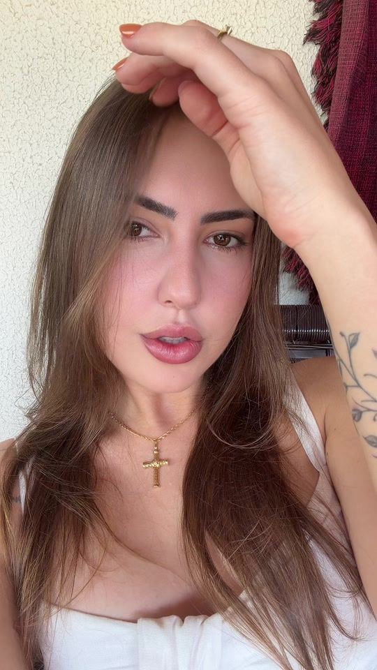 TikTok video thumbnail by aliceferoldii