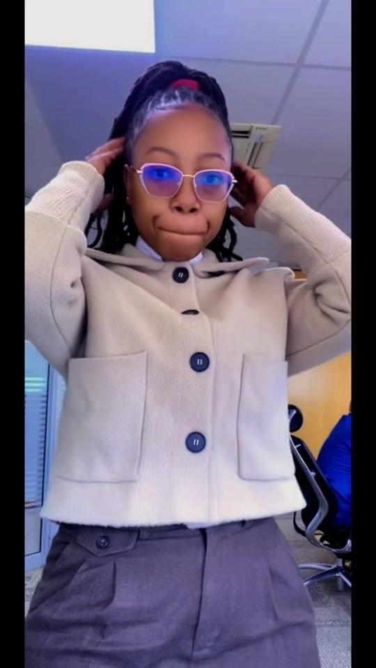 TikTok video thumbnail by tapiwakat