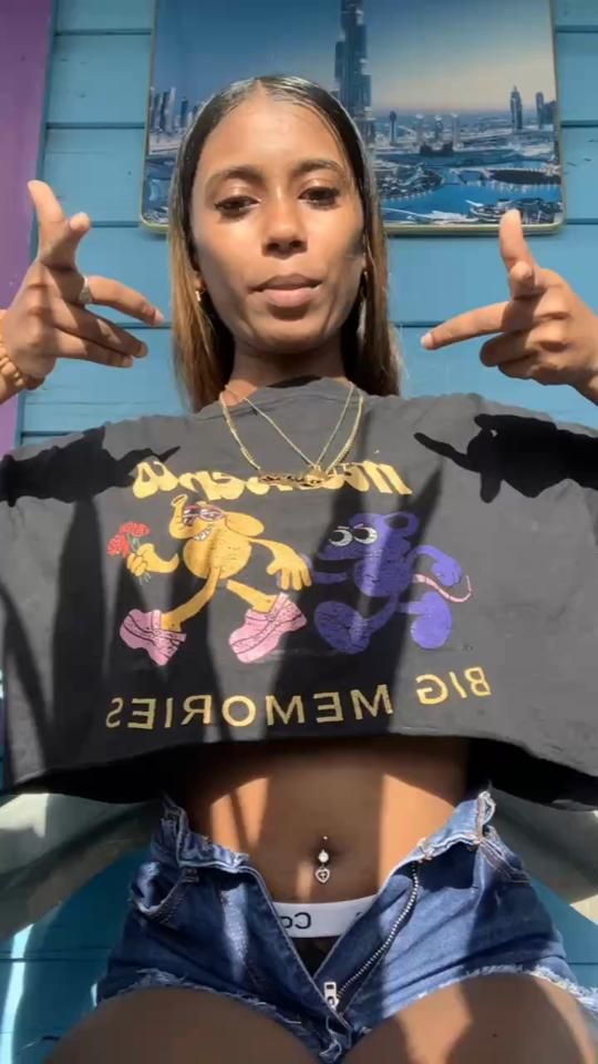 TikTok video thumbnail by emmasingh009