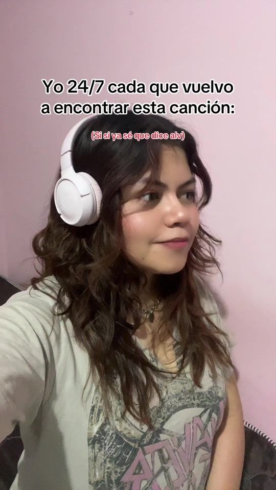 TikTok video thumbnail by citlalli1998