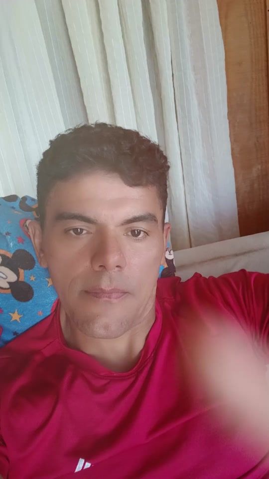 TikTok video thumbnail by user71973297792393