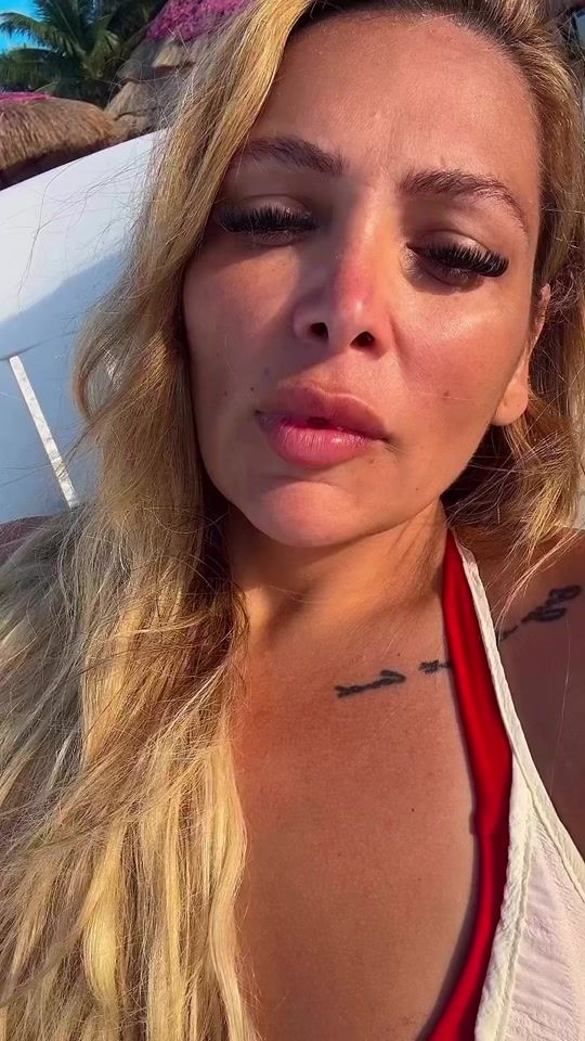 TikTok video thumbnail by coachkatymatar