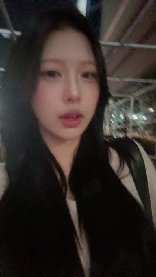 TikTok video thumbnail by j.xmi8