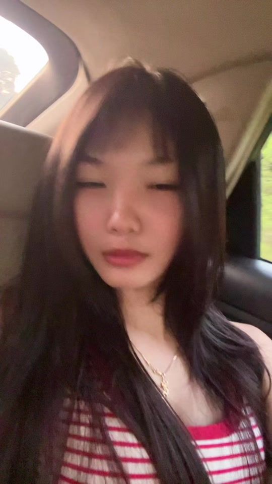 TikTok video thumbnail by youn.kdmh