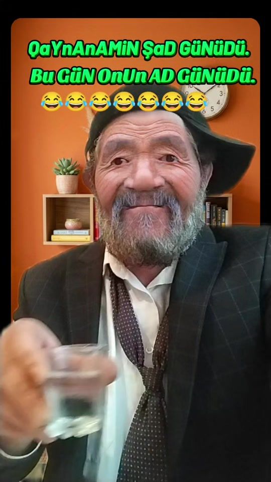 TikTok video thumbnail by niniissm