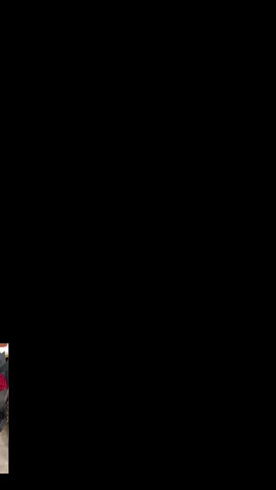 TikTok video thumbnail by fleuristesousse