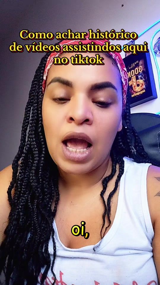 TikTok video thumbnail by dicasdamulherdeaxe