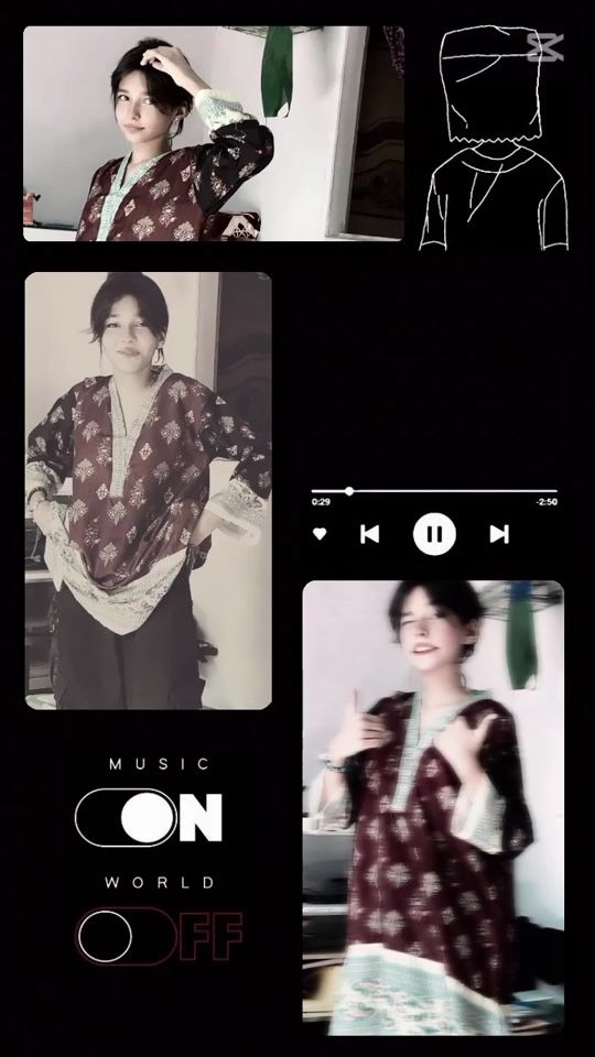 TikTok video thumbnail by sara_fans09