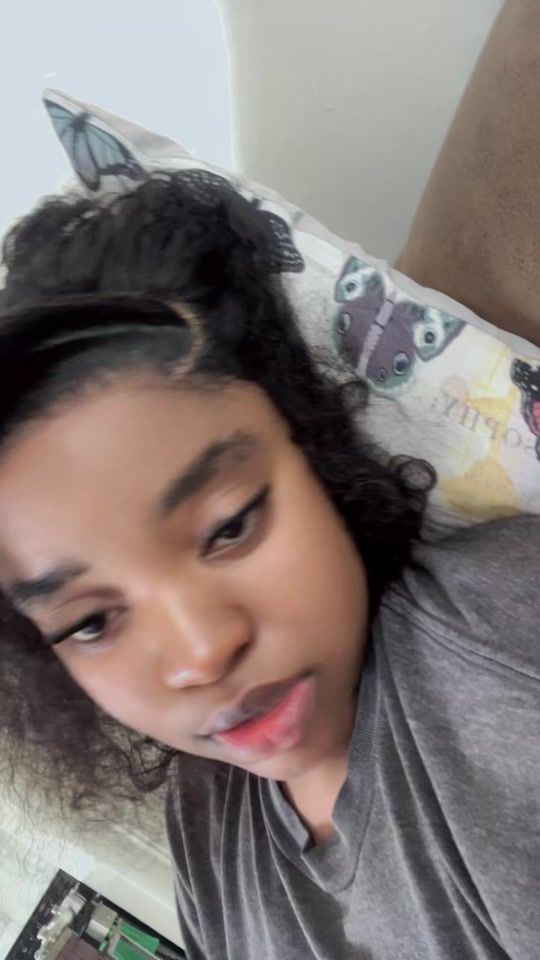 TikTok video thumbnail by peeneise