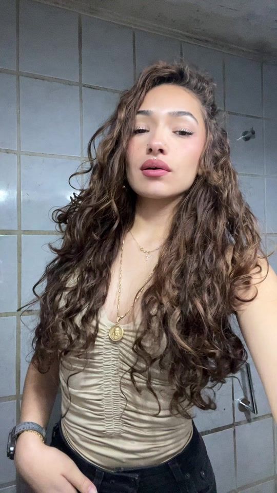 TikTok video thumbnail by saintpiiaa