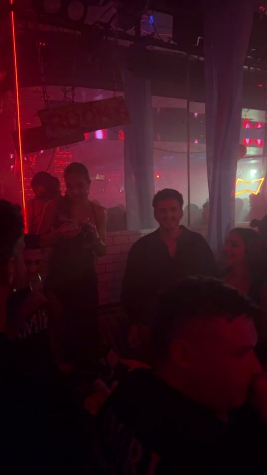 TikTok video thumbnail by juliaan.care