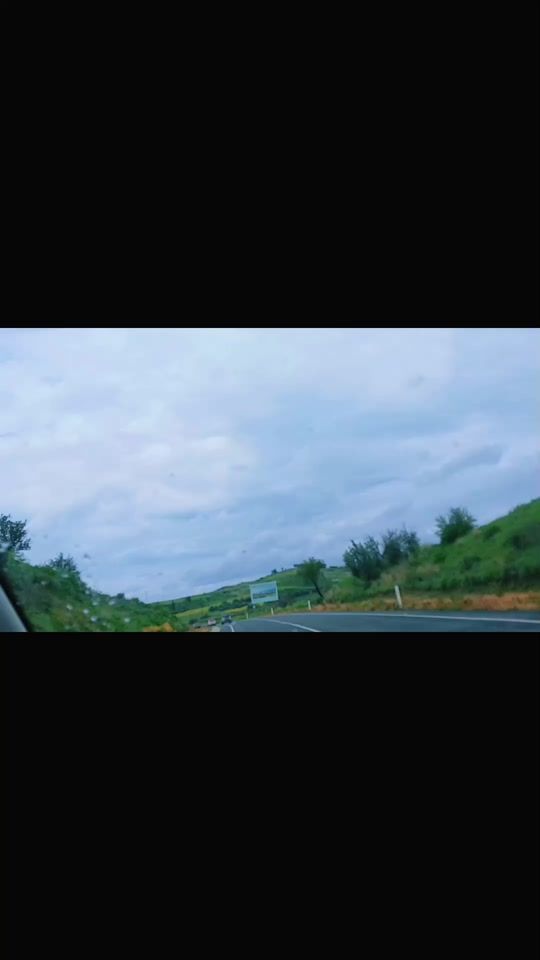 TikTok video thumbnail by ashokbhandari2831