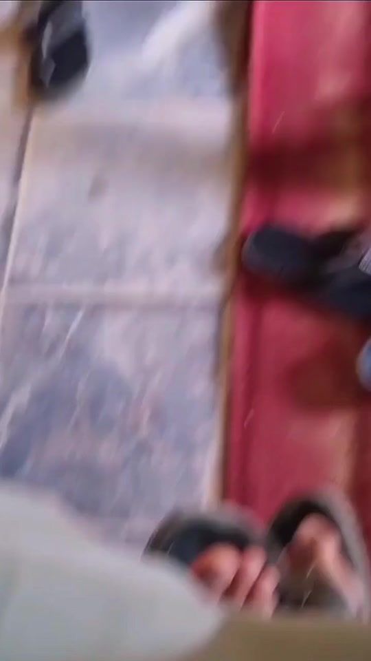 TikTok video thumbnail by mohamed.ab644