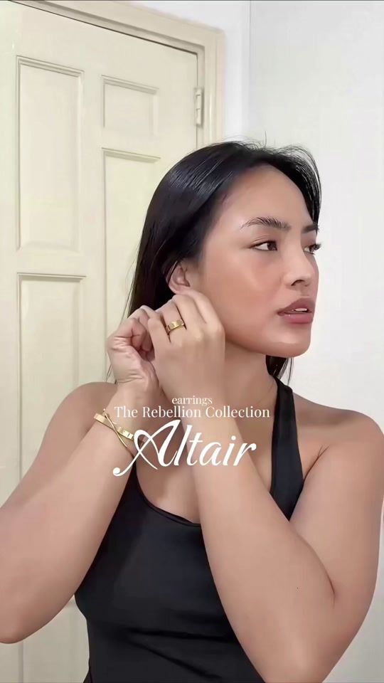 TikTok video thumbnail by burvon_