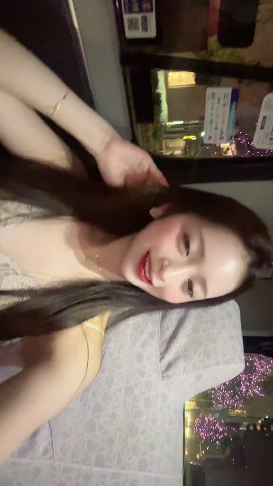 TikTok video thumbnail by ka___ri_na