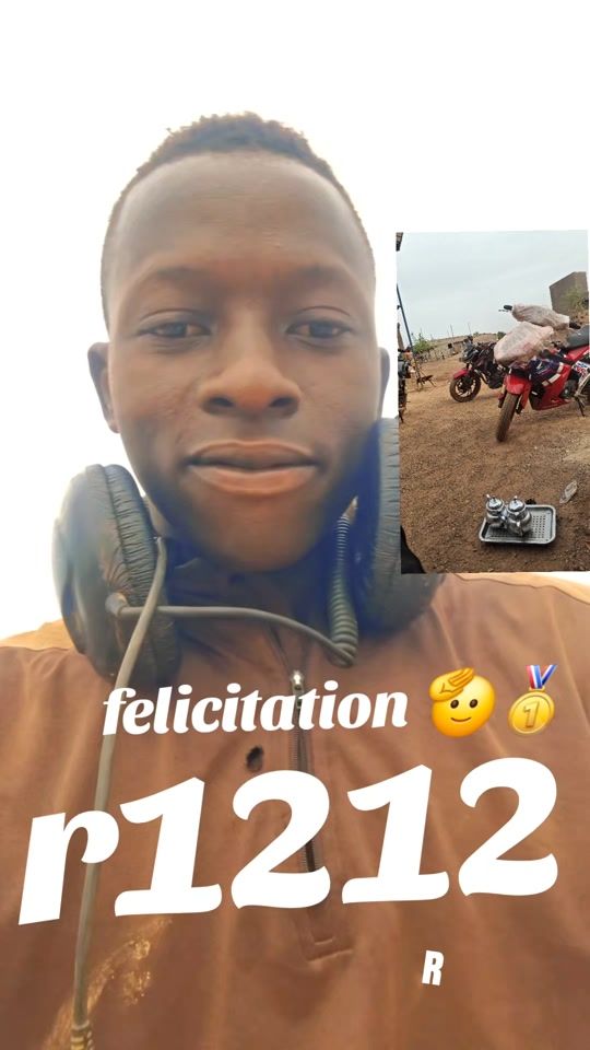 TikTok video thumbnail by kassim9156