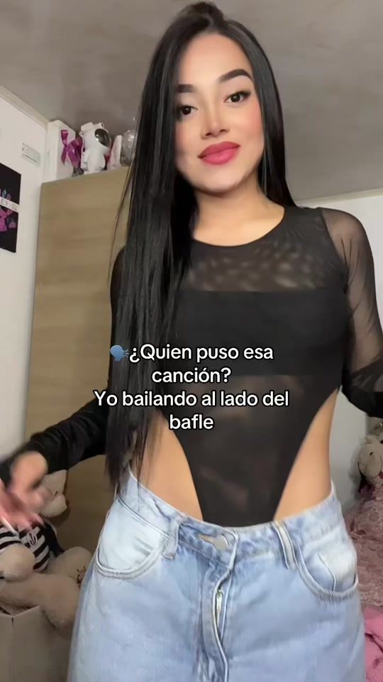 TikTok video thumbnail by danielaa_gomez1