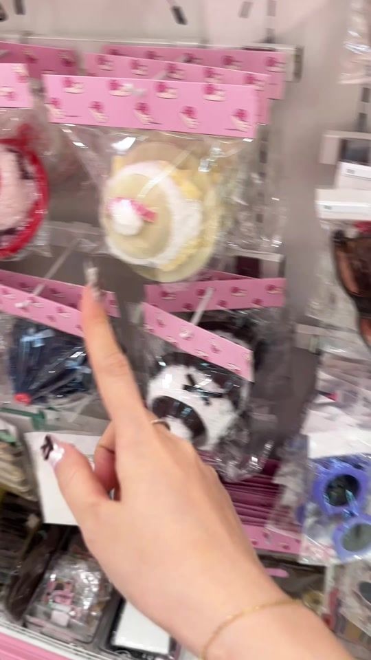 TikTok video thumbnail by ocsensayhi