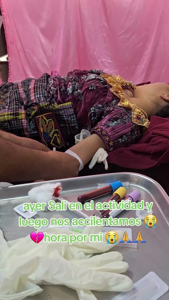 TikTok video thumbnail by ana.aguare3