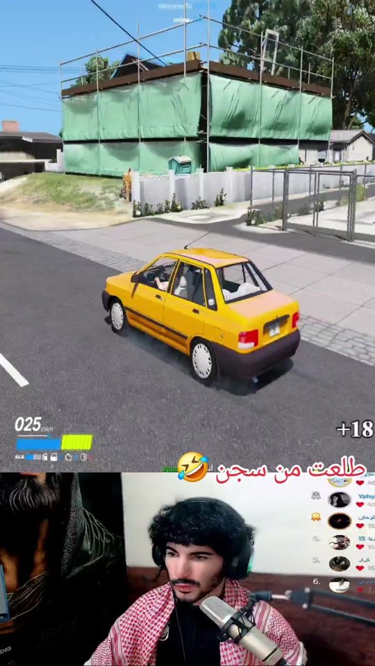 TikTok video thumbnail by hsany826