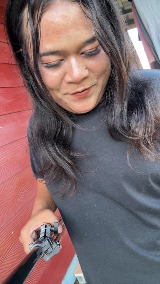 TikTok video thumbnail by maxfroze