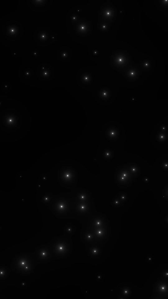 TikTok video thumbnail by m181818181