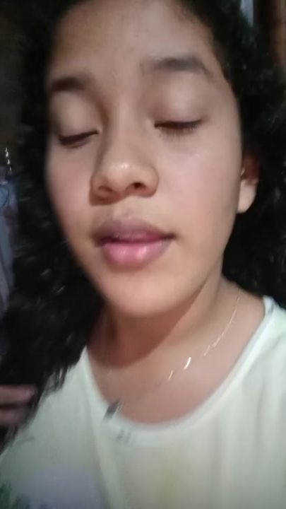 TikTok video thumbnail by ashley_g.298