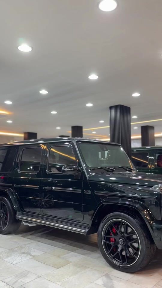 TikTok video thumbnail by mo8288mo