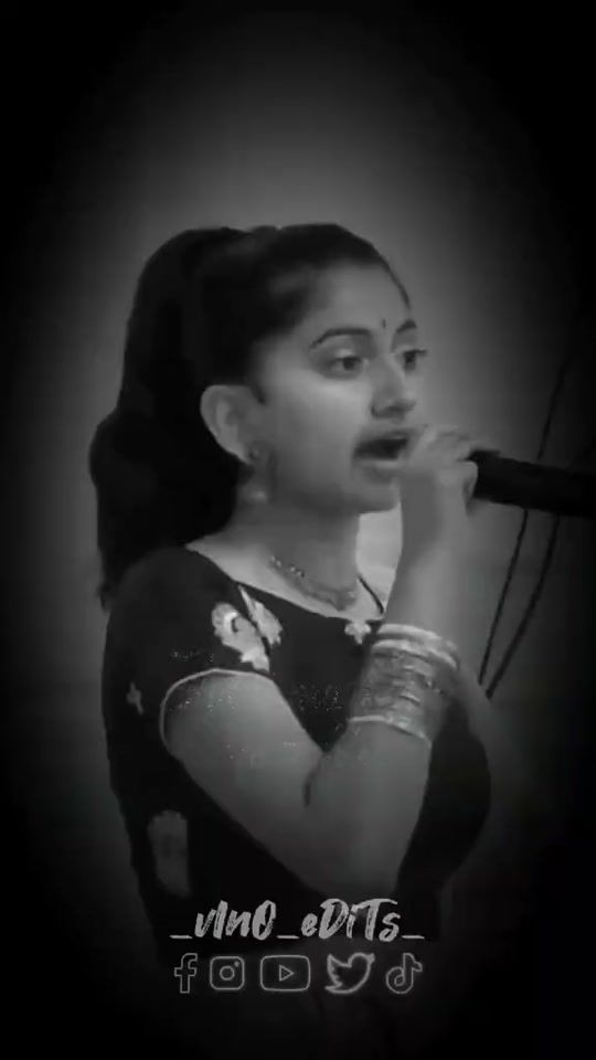 TikTok video thumbnail by _vino_edits_