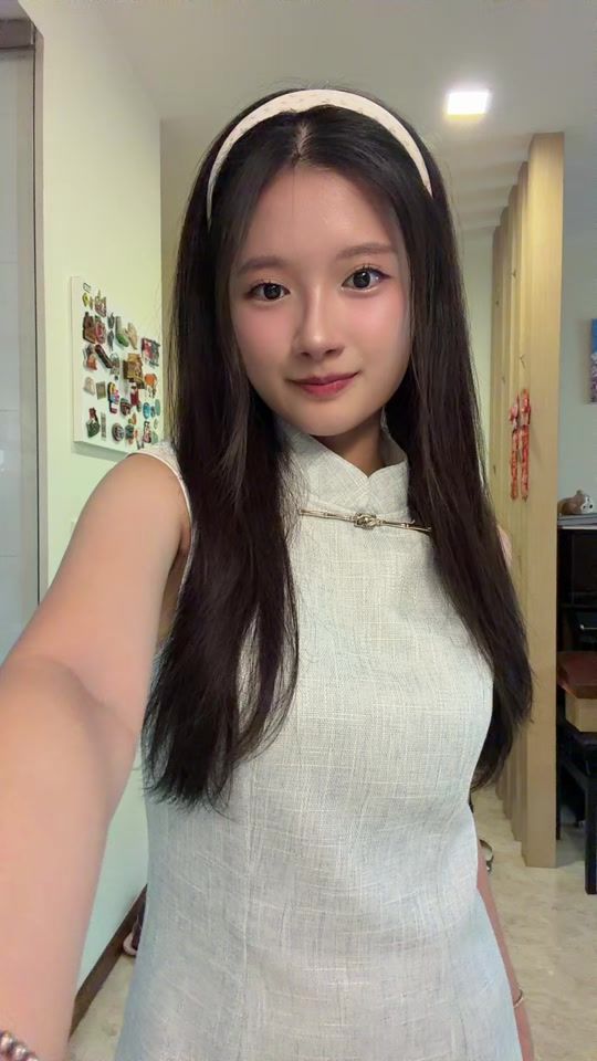 TikTok video thumbnail by tulipsonlyy