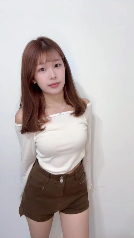 TikTok video thumbnail by ccwanzi0101