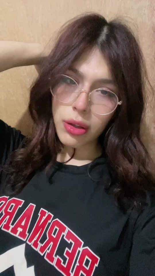 TikTok video thumbnail by edissamdro