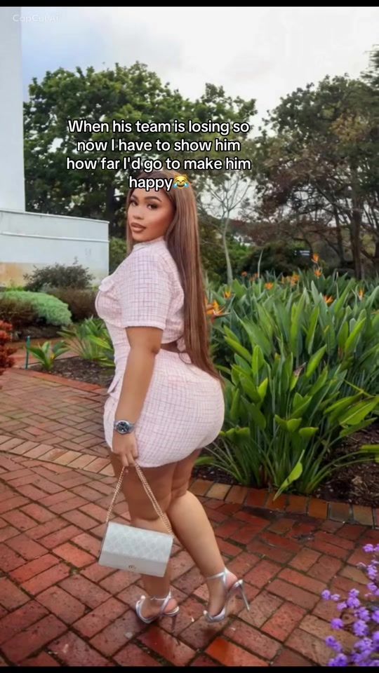 TikTok video thumbnail by king_lluvia