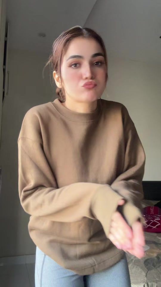 TikTok video thumbnail by dr.ziyaaumer751