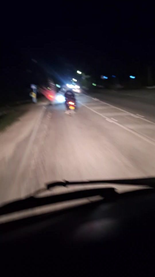 TikTok video thumbnail by loanboss92