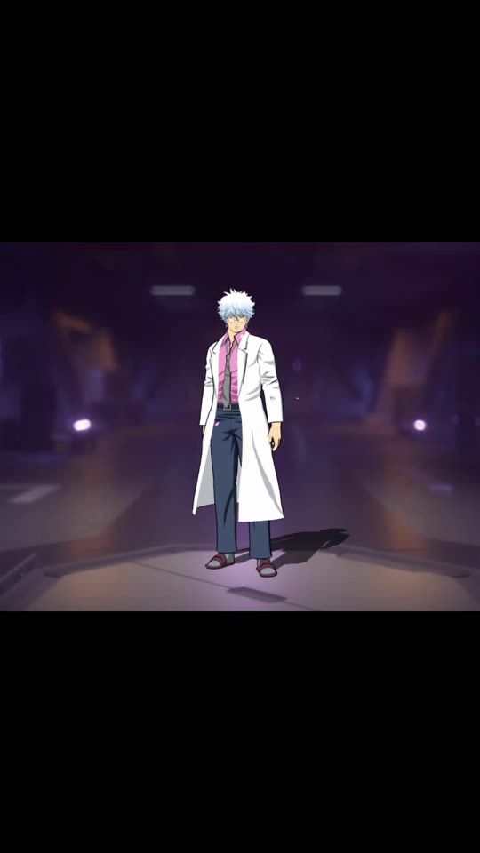 TikTok video thumbnail by fatali.ff