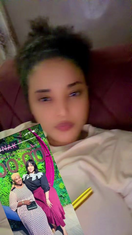 TikTok video thumbnail by tima.belle8