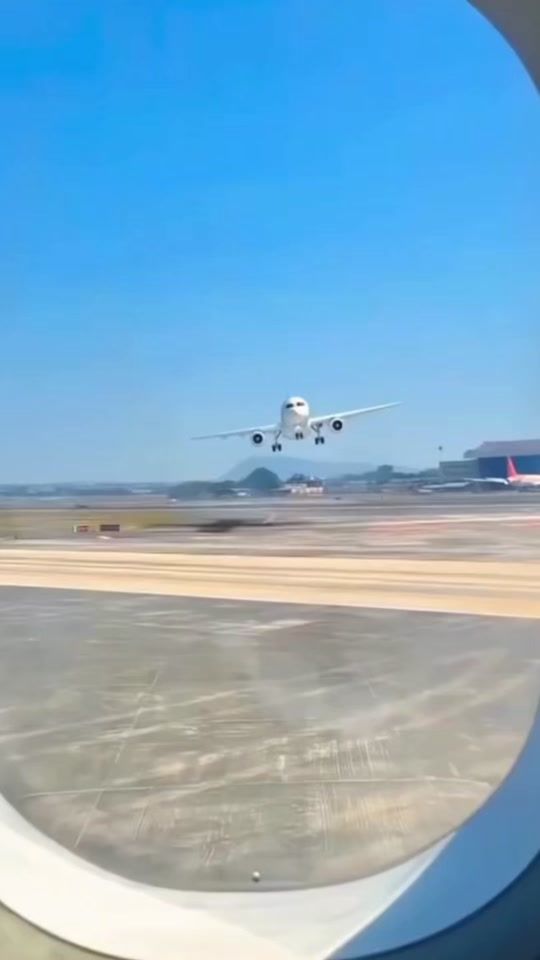 TikTok video thumbnail by seyong1014