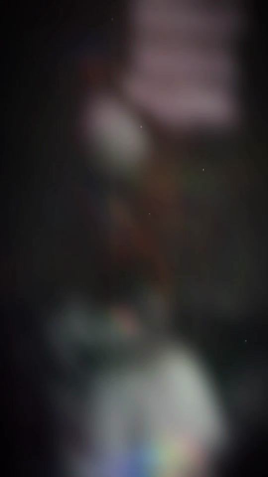 TikTok video thumbnail by newt.103