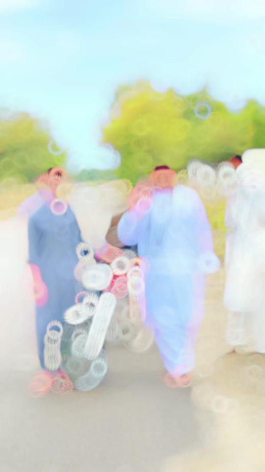 TikTok video thumbnail by alikhano034