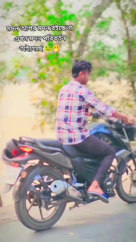 TikTok video thumbnail by masud________10