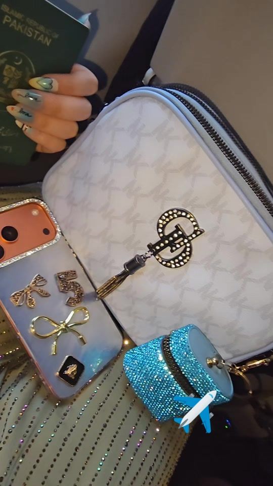 TikTok video thumbnail by fatmagull8888