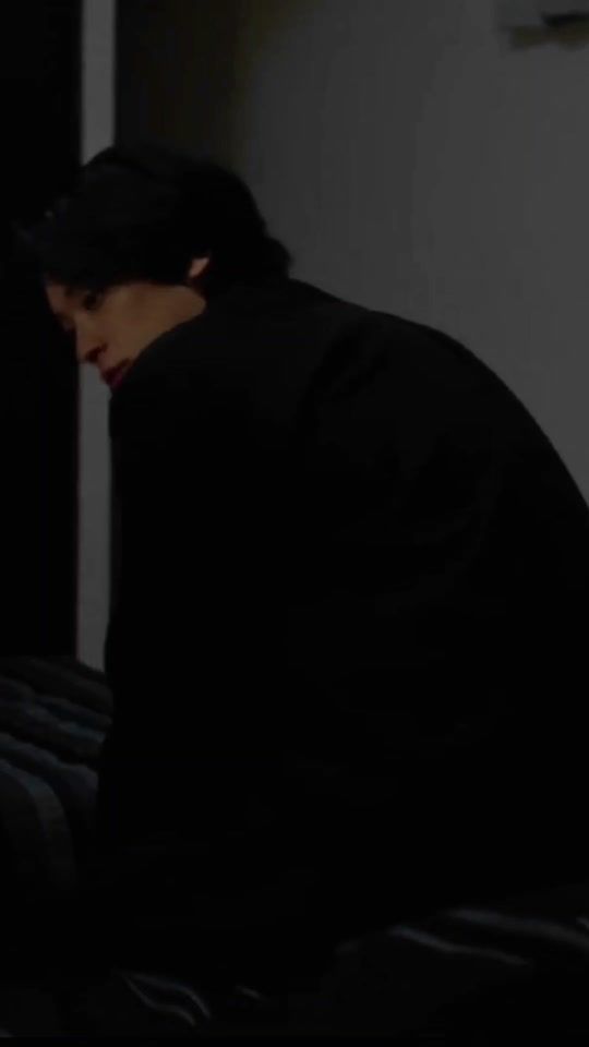 TikTok video thumbnail by ordinarygirll10