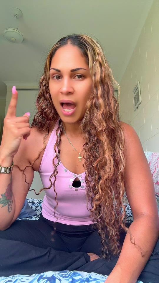 TikTok video thumbnail by naenae4050