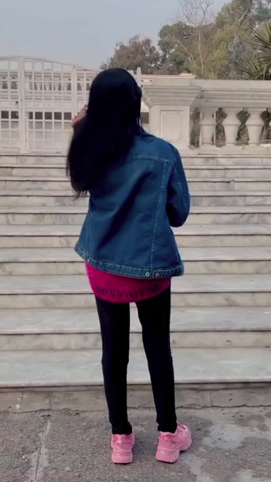 TikTok video thumbnail by queenjutti303