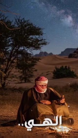 TikTok video thumbnail by abd_f_5
