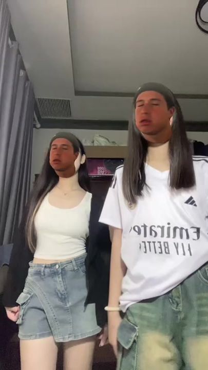 TikTok video thumbnail by olivia05370